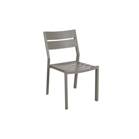 Begränsad tid Brafab 2681-21 Stol